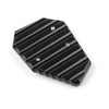 Honda CB1000R 2008-2013 2009 2012 2011 Generic Side Stand Kickstand Plate Pad