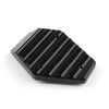 Ducati Multistrada Monster 795 796 821 1200 S Generic Kickstand Side Stand Plate Pad