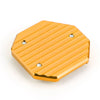 Suzuki GSR 750 11-15 GSX-S1000 / F 15-16 Generic Side Kickstand Stand Extension Plate