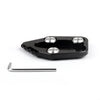 Honda CBR1000RR 2008-2015 Generic Kickstand Side Stand Support Plate Pad