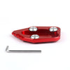 Honda CBR1000RR 2008-2015 Generic Kickstand Side Stand Support Plate Pad