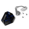 Honda CRF1000L Africa Twin 16-17 Generic Side Pad Kickstand Stand Extension Plate