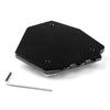 Honda CRF1000L Africa Twin 16-17 Generic Side Pad Kickstand Stand Extension Plate