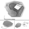 Honda CRF1000L Africa Twin 16-17 Generic Side Pad Kickstand Stand Extension Plate