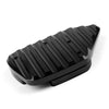 Honda X-ADV 750 2017-2018 Generic Side Stand Kickstand Enlarge Extension Pad Plate