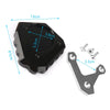 BMW G310 G 310 GS 2018 Generic Kickstand Side Stand Enlarge Extension Plate