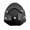Yamaha XT1200Z XT1200ZE Super Tenere 2014-2021 Kickstand Enlarge Plate Pad