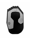 pan America 1250 2021-2022 Kickstand Enlarge Plate Pad fit