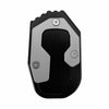 pan America 1250 2021-2022 Kickstand Enlarge Plate Pad fit