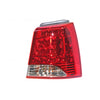 APG All Crash LED Tail Lamp Drivers Side OEM Suits Kia