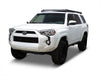Front Runner KSTF002T Slimsport Roof Rack Kit/Ligh | Kren Offroad NZ