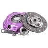 Xtreme Clutch KSU23007-1A 225mm Sprung Organic Clutch Kit