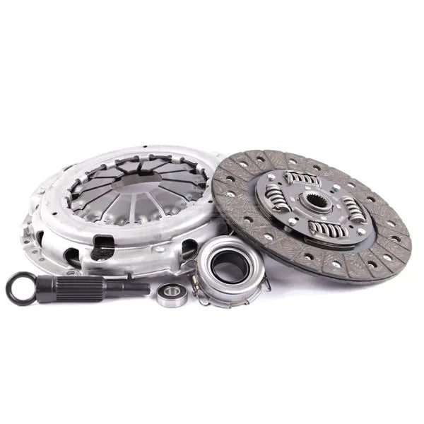 ClutchPro KSU23012 230mm Standard Replacement Clutch Kit