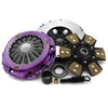 Xtreme Clutch KSU23515-1R 230mm Race Sprung Ceramic