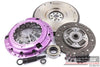 Xtreme Clutch KSU23526-1A Kit-500 Series