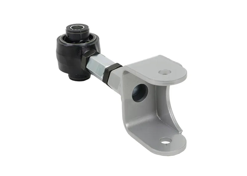 Whiteline KTA205 Rear Control Arm - Upper Arm