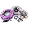 Xtreme Clutch KTY25502-1R 250mm Race Sprung Ceramic