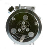 Sanden AC Compressor 12V SD7HD CXS4494