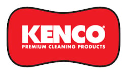 Kenco Air Freshener Forrest New Car 40025