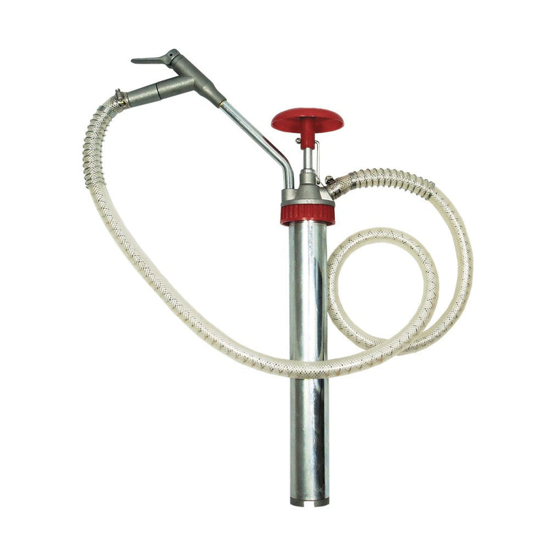 Lubemate Pump 20L ATF/Gear Oil L-SOP20