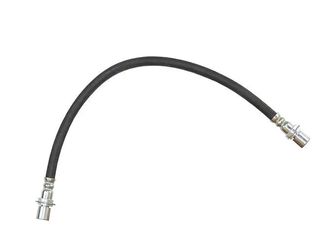Superior Engineering LCR79BRL5F Brake Line Rubber 4-5 Inch 100-125mm Front Each (LandCruiser 78/79 S