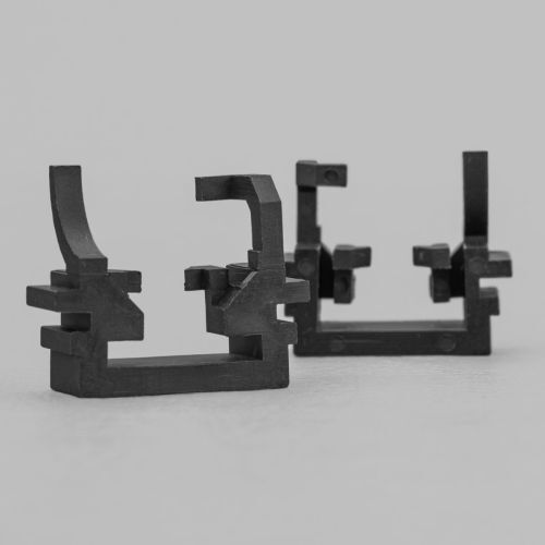 Stedi H1 Special Adaptor L12 Pair LEDCONVL12