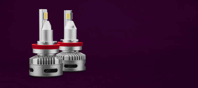 Stedi Ledconv-PR-H11 Led Projector Head Light Conversion
