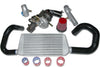 AVO LNR94BT7B001T Base Turbo Kit (Miata NA8 BP 94-98)