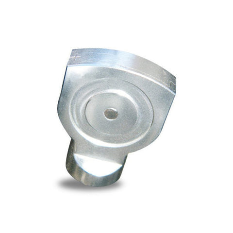 Autotecnica Holden Commodore LS1 V8 Dipstick Cover Silver
