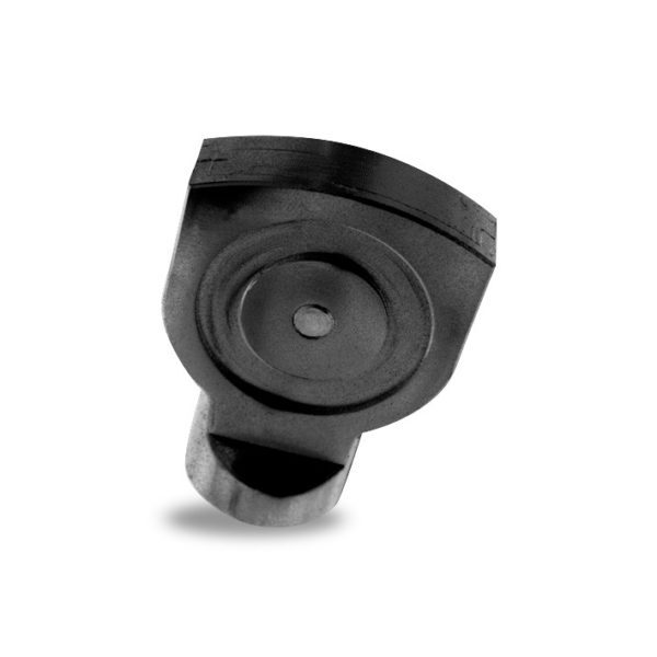 Autotecnica Holden Commodore LS2 V8 Dipstick Cover Black