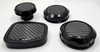 Autotecnica Holden Commodore VF LS2 LS3 V8 Shadow Series