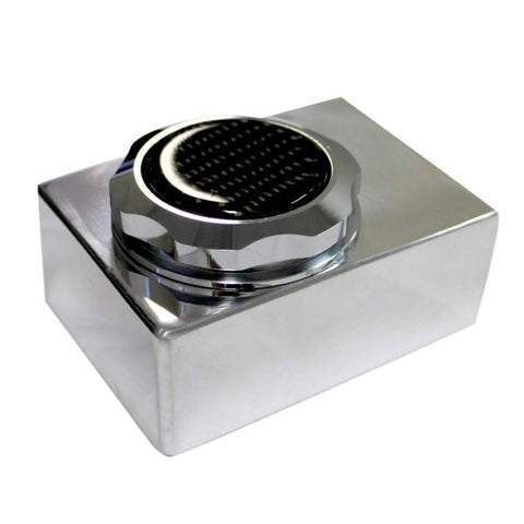 Autotecnica Holden Commodore VF Aluminium Brake Master
