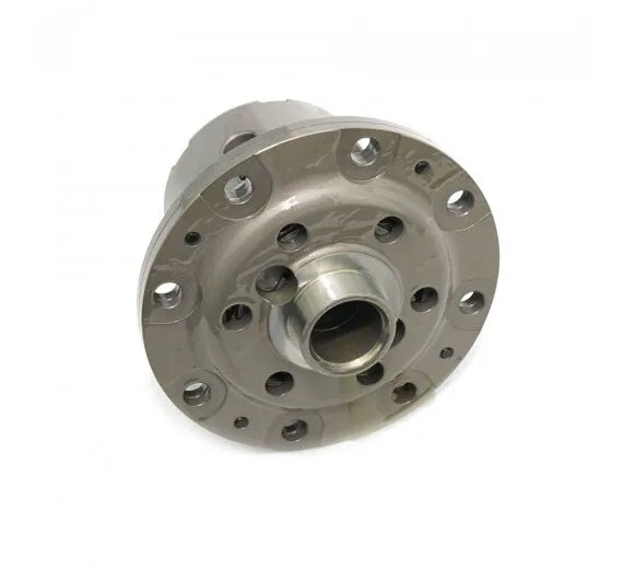 Cusco LSD 184 C RS Front LSD 1 Way (STi 02-20)