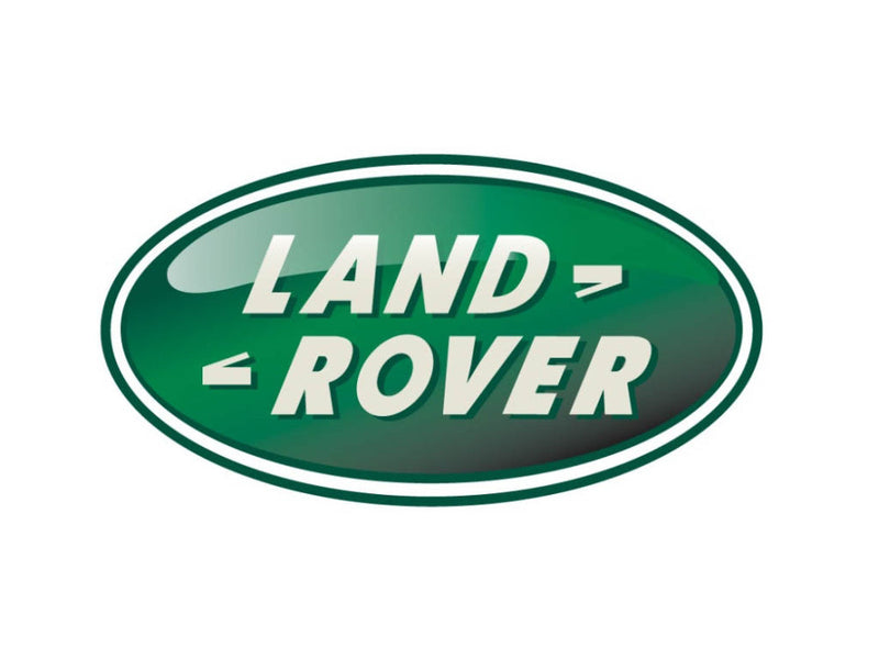 Landrover Seal & Cups-Brake Wheel Cyl SMN100230