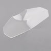Yamaha MT-09 FZ-09 2013-2016 Generic Front Headlight Guard Cover Lens Protector