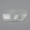 BMW R1200GS / ADV Adventure 2004-2012 Generic Front Headlight Glass Cover Lens