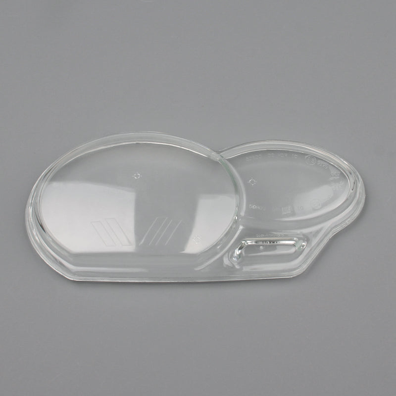 BMW R1200GS / ADV Adventure 2004-2012 Generic Front Headlight Glass Cover Lens