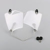 BMW R1200GS ADV WC 2013-2017 Generic Front Headlight Guard Cover Lens Protector