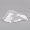 Kawasaki Z650 2017 Generic Front Headlight Screen Guard Lens Cover Shield
