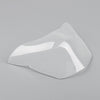 Kawasaki Z650 2017 Generic Front Headlight Screen Guard Lens Cover Shield