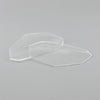 Honda CRF1000L Africa Twin 2016-2017 Generic Front Headlight Lens Covers Guard
