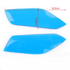 Yamaha MT-09 2017-2018 Generic Motorcycle Front Headlight Screen Lens Cover Sheild