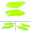 Yamaha MT-09 2017-2018 Generic Motorcycle Front Headlight Screen Lens Cover Sheild