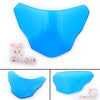 BMW G310R GS 2017-2018 Generic ABS Screen Headlight Lens Shield Protector Cover