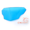 BMW G310R GS 2017-2018 Generic ABS Screen Headlight Lens Shield Protector Cover