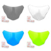 BMW G310R GS 2017-2018 Generic ABS Screen Headlight Lens Shield Protector Cover