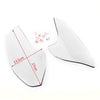 Yamaha T-MAX530 Lens Cover Guard Protector Generic 2017 Front Headlight Screen