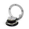 Kawasaki ER400 ER4N ER650 ER-6N ER6F Ninja EX650 06-15 Generic Fuel Gas Tank Cap Key