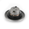 Yamaha YBR125 YBR125ED YBR125SPD YBR250 YS125 05-14 Generic Fuel Gas Tank Cap Keys