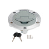 Victory Jackpot, Vegas, Hammer & Kingpin 2005-2013 New Tank Gas Fuel Cap